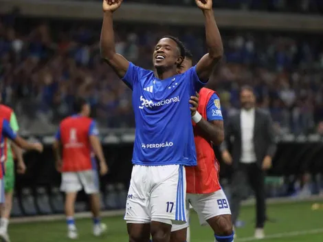 Palpite Coritiba x Cruzeiro – Brasileirão – 30/07/26