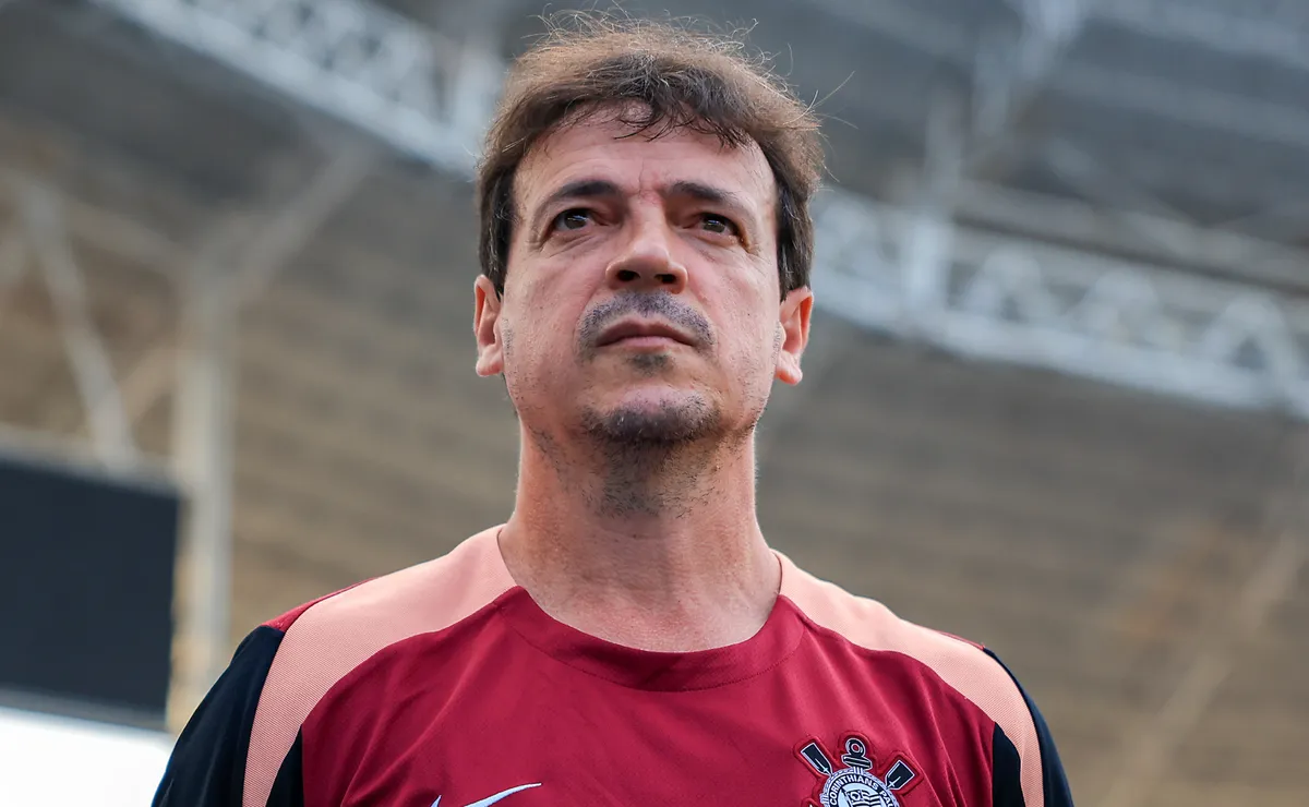 Corinthians ainda sonha com o G-4; veja as chances de classificação para a Libertadores