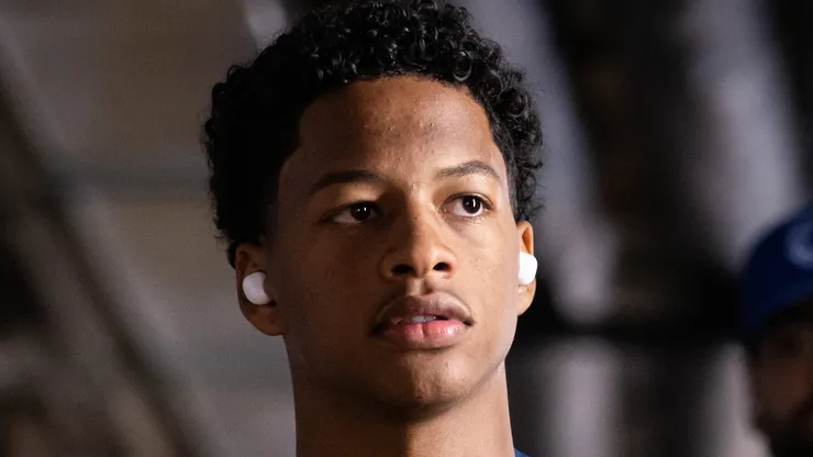 Zé Lucas, novo jogador da Raposa. Foto: Gustavo Aleixo/Cruzeiro
