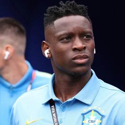 Luiz Henrique no Brasil? Entenda por que a negociação com o Zenit não avançou