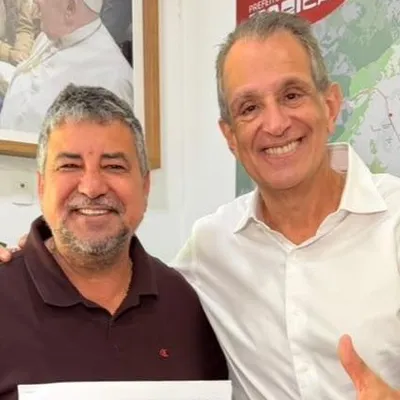 Flamengo planeja grande parceria para fortalecer o futebol feminino