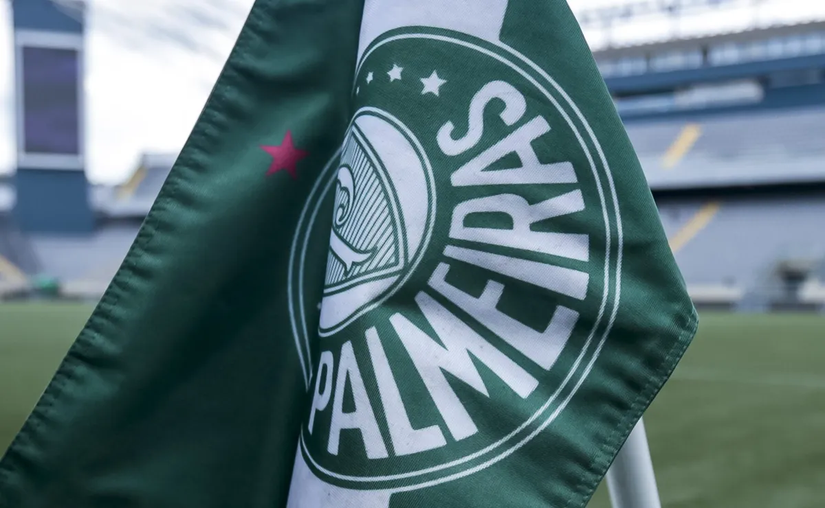Palmeiras recebe Corinthians em Dérbi com entrada gratuita pelo Paulistão F