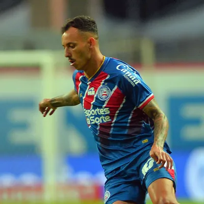 Inter é surpreendido e Iago está próximo de reforçar o São Paulo