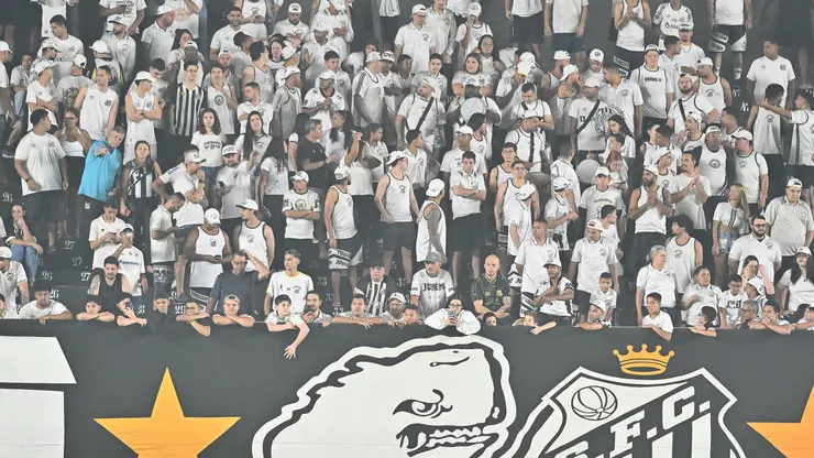 Foto: Jota Erre/AGIF
