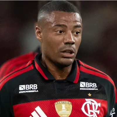 Saúde de De La Cruz levanta preocupação no Peñarol