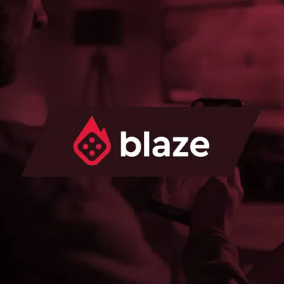 Blaze app: como baixar no iOS e no Android