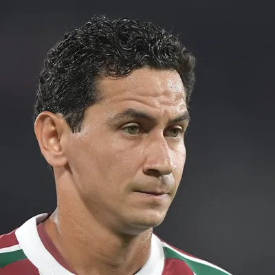De saída do Fluminense, Ganso pode se transferir para Sport