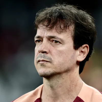 Corinthians melhora aproveitamento no Brasileirão com Diniz