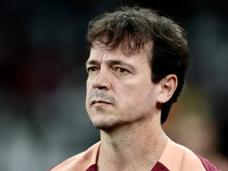 Corinthians melhora aproveitamento no Brasileirão com Diniz
