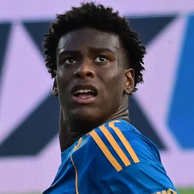 Real Sociedad estuda oferta de R$ 88MI por Jonathan Jesus, do Cruzeiro