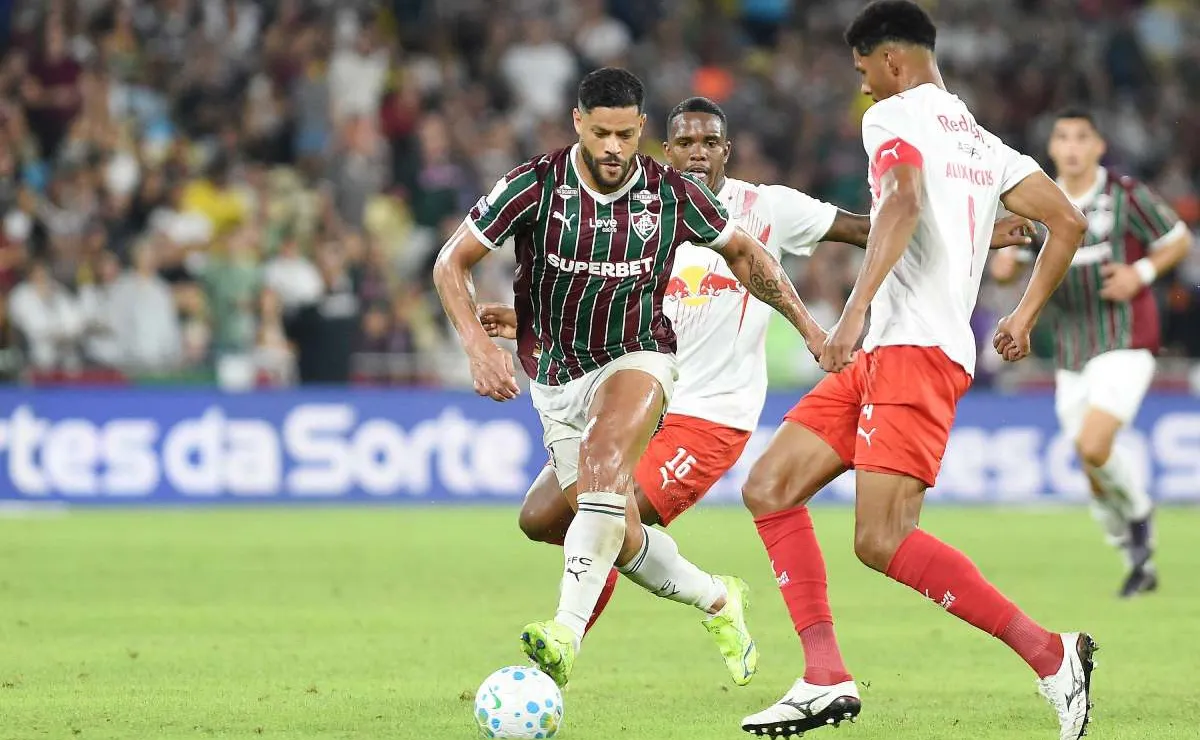 Palpite Fluminense x Bahia – Brasileirão – 29/07/26