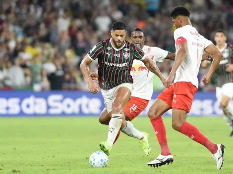 Palpite Fluminense x Bahia – Brasileirão – 29/07/26