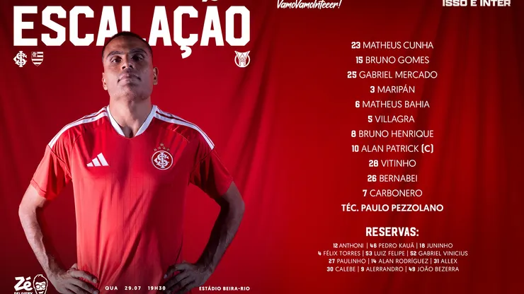 Foto: Inter/X