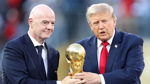 Seleções da UEFA decidem boicotar torneios da Fifa