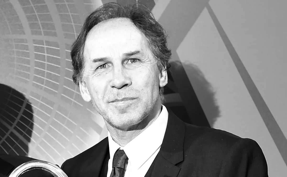 Franco Baresi tem morte confirmada em publicação oficial feita pelo Milan; ex-jogador tinha 66 anos