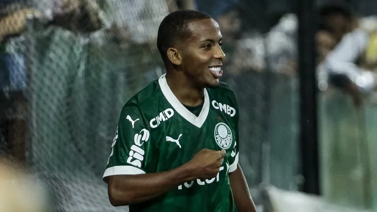 Sorriso foi destaque na Copinha de 2026.