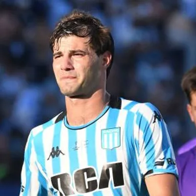 Vasco avança por Colidio após fechar Santiago Sosa e investe pesado no mercado