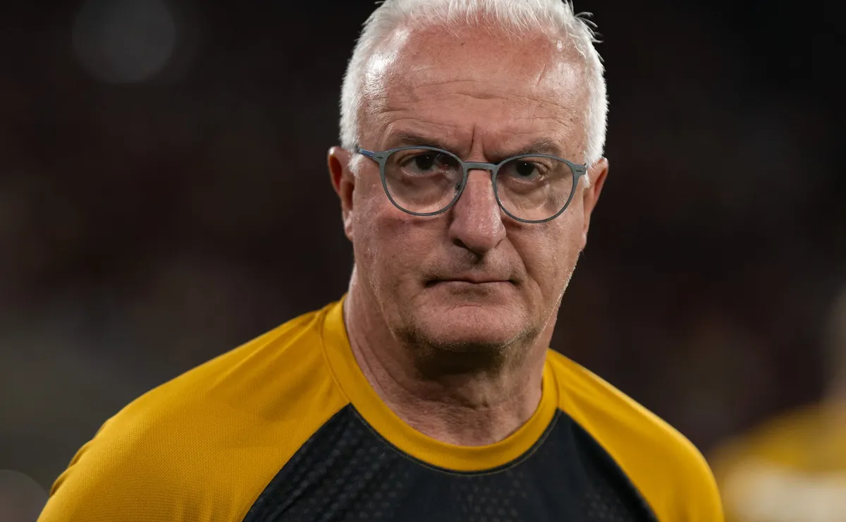 Flamengo nega sondagem por Dorival Júnior e reforça confiança no trabalho de Leonardo Jardim