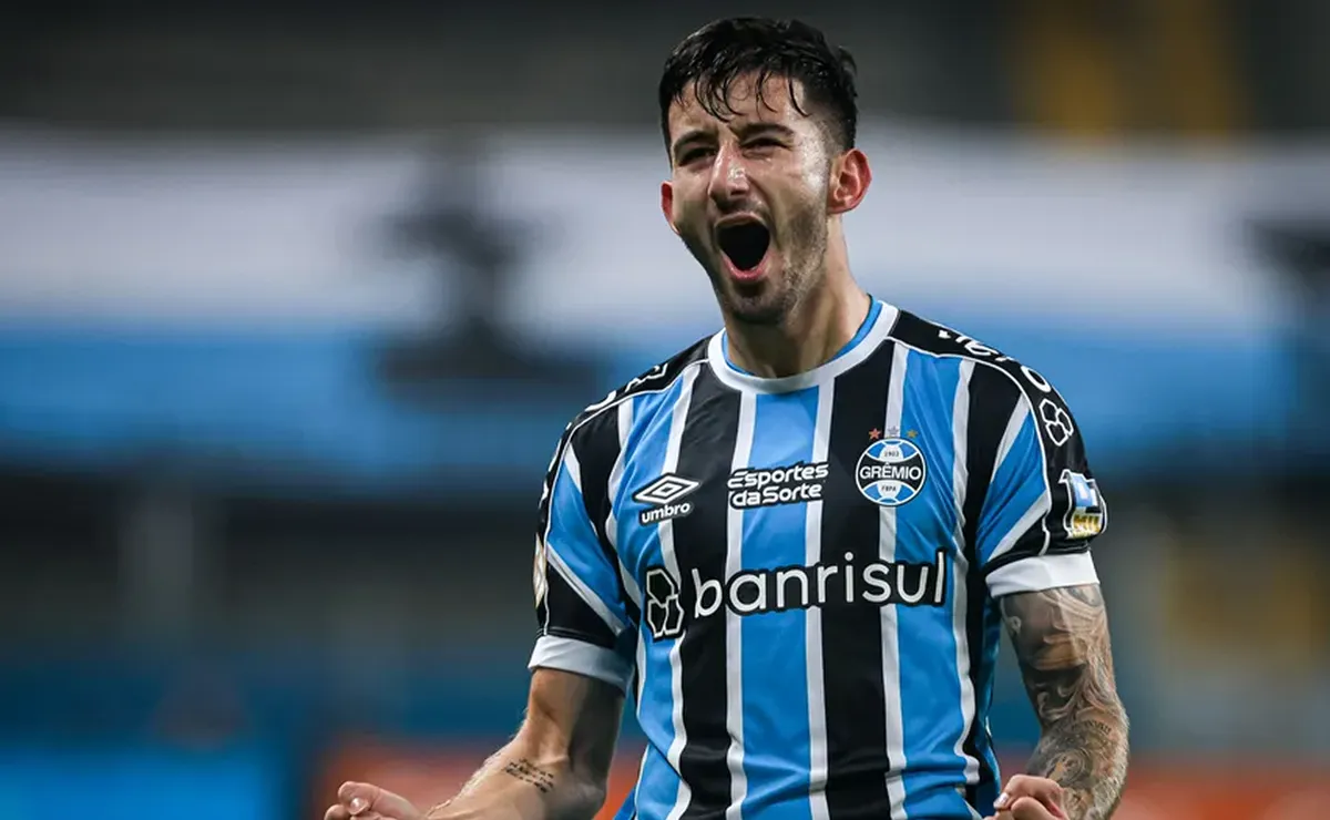 Grêmio inicia caminhada na Copa do Brasil e busca resgatar o espírito copeiro diante do Mirassol