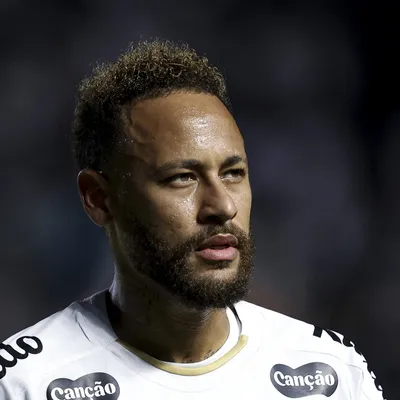 Craque Neto crava que Neymar irá jogar contra o Remo, no Mangueirão