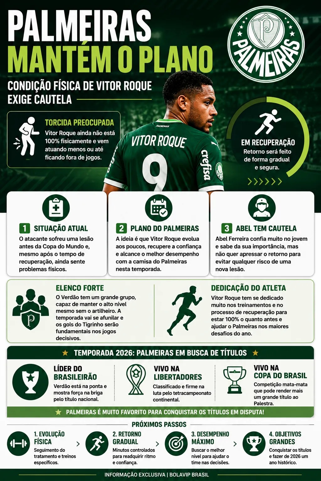 Foto: Imagem gerada por inteligência artificial – ChatGPT