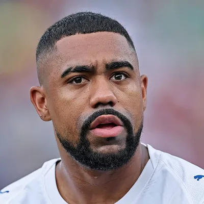 Malcom está de saída do Al-Hilal