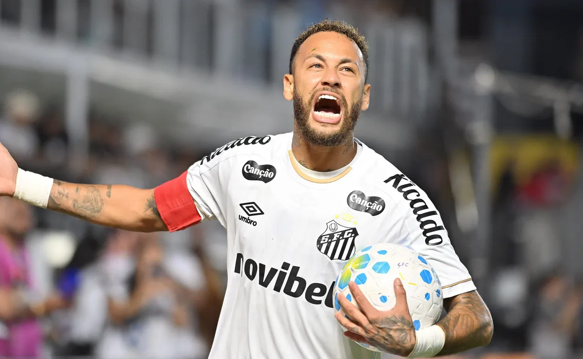 Opinião: Rodada da Copa do Brasil expõe queda drástica de nível no futebol brasileiro pós-Copa