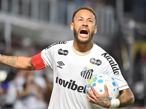 Opinião: Rodada da Copa do Brasil acende alerta para o nível do futebol