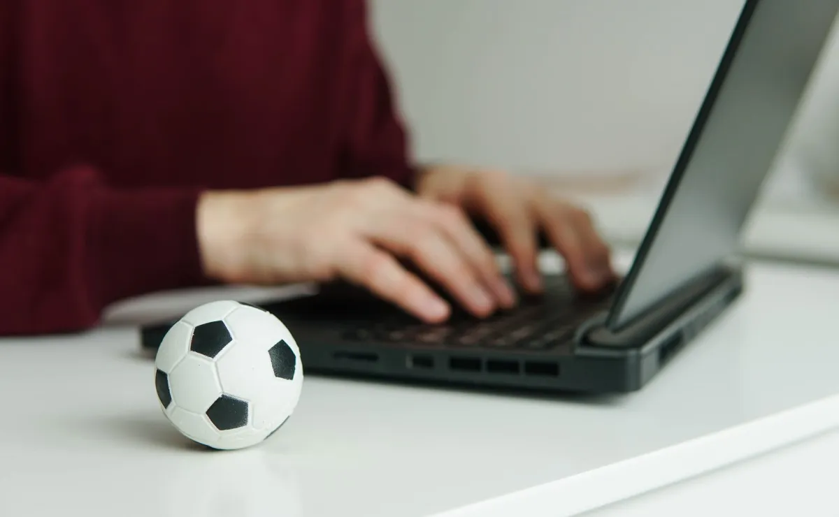 Bets autorizadas no Brasil: lista completa e atualizada