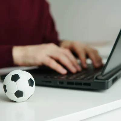 Bets autorizadas no Brasil: lista completa e atualizada