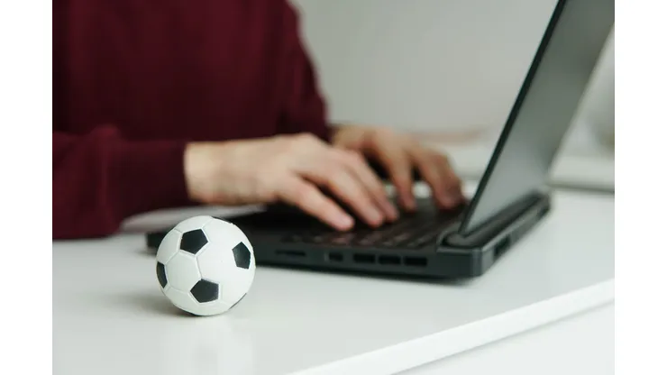 O Brasil conta hoje com 188 bets autorizadas pelo Governo Federal