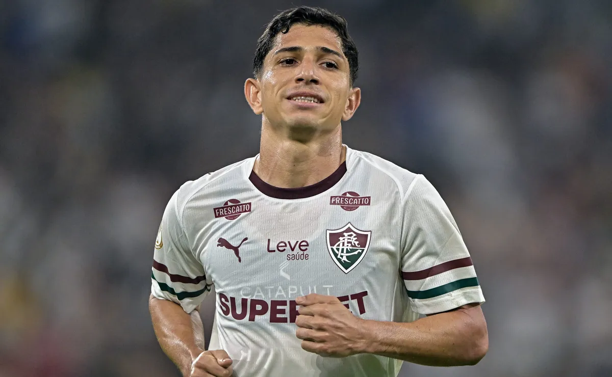 Fluminense empata quinto jogo seguido e repete feito que não acontecia há 34 anos