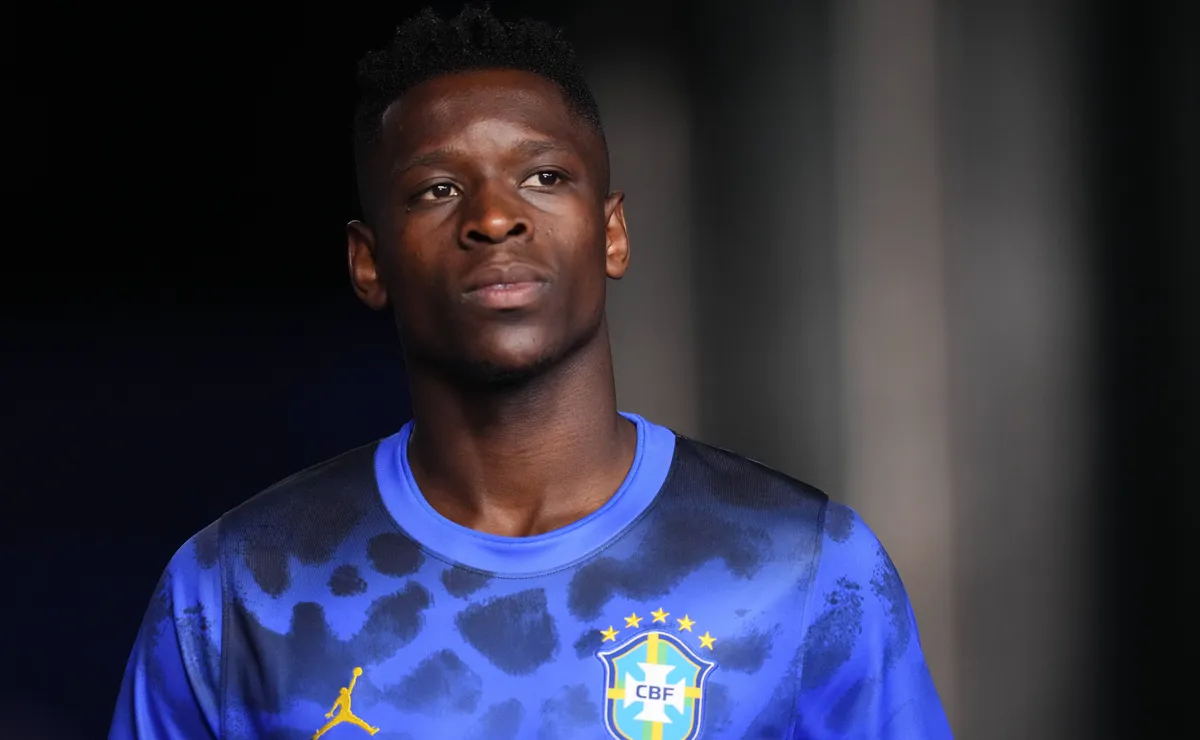 Zenit autoriza Luiz Henrique a jogar no Cruzeiro, mas pede Arroyo e Jonathan Jesus em troca