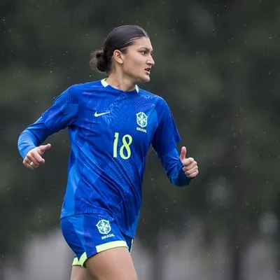 Copa do Mundo Feminina de 2027 abre grande oportunidade para marcas no Brasil