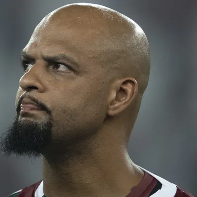 Felipe Melo analisa nova polêmica entre Palmeiras e Flamengo