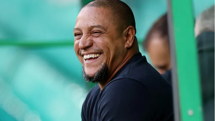 Ex-jogador quebrou o silêncio - Foto: Ian MacNicol/Getty Images.