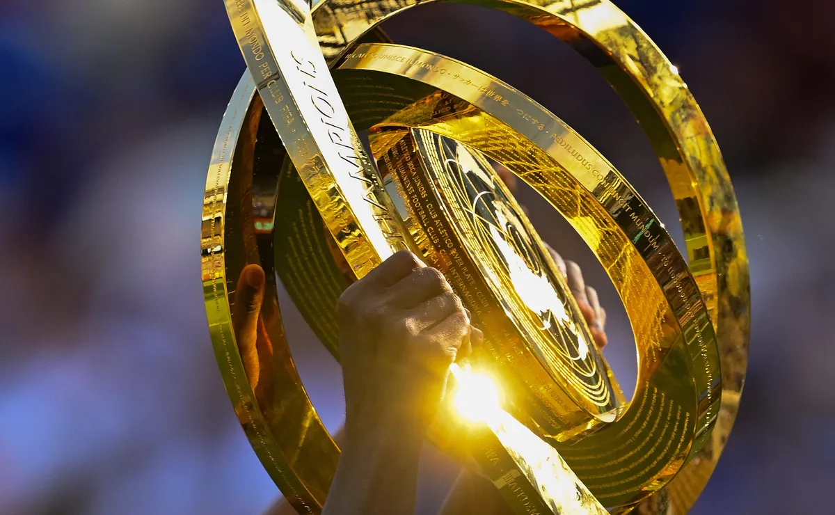 Fifa x Uefa: Entidade europeia busca aliados para extinguir o Super Mundial de Clubes