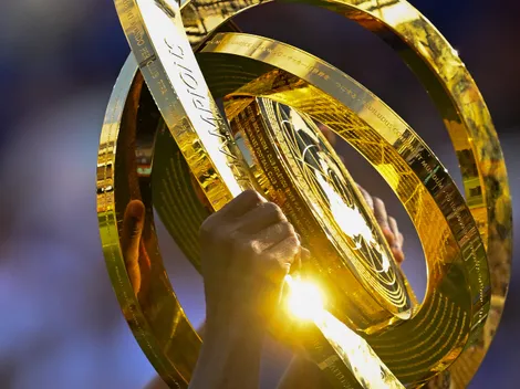 Mundial de Clubes da Fifa pode acabar caso movimento da Uefa seja bem sucedido