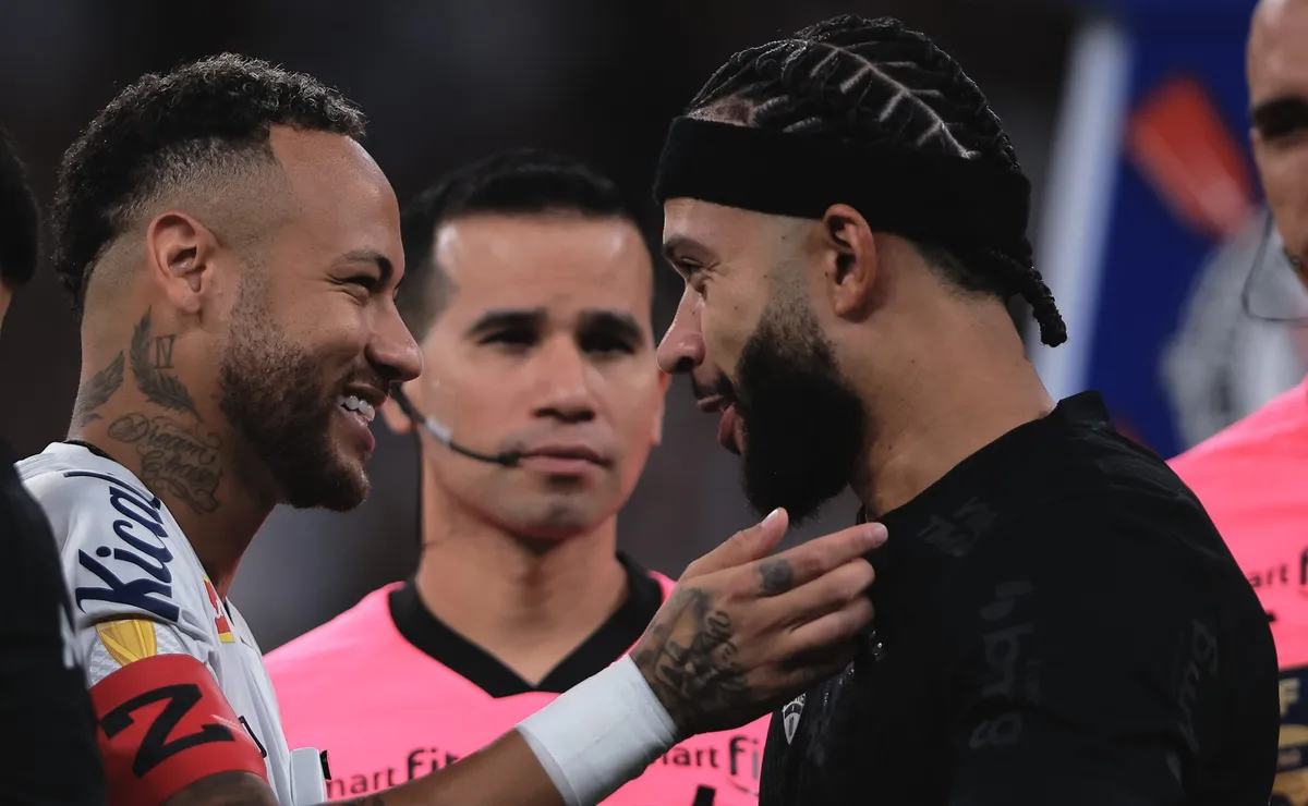 OPINIÃO: A inversão do poder: Clubes se submetem a jogadores por dívida milionária