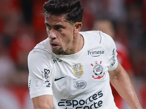 Gabriel Paulista projeta jogo de volta contra o Inter