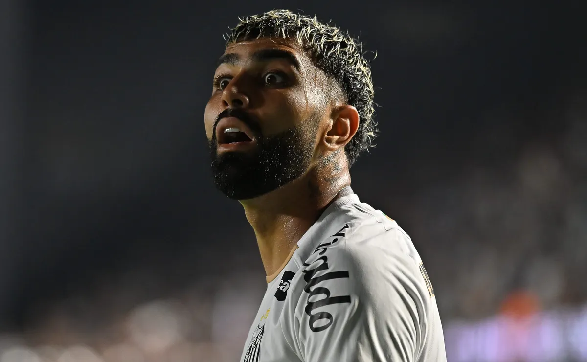 Quem o Santos pode pegar? Entenda como será definido eventual rival do Peixe nas 4as da Copa do Brasil