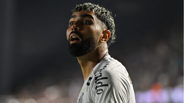 Santos depende apenas de uma vitória para avançar na Copa do Brasil esta noite