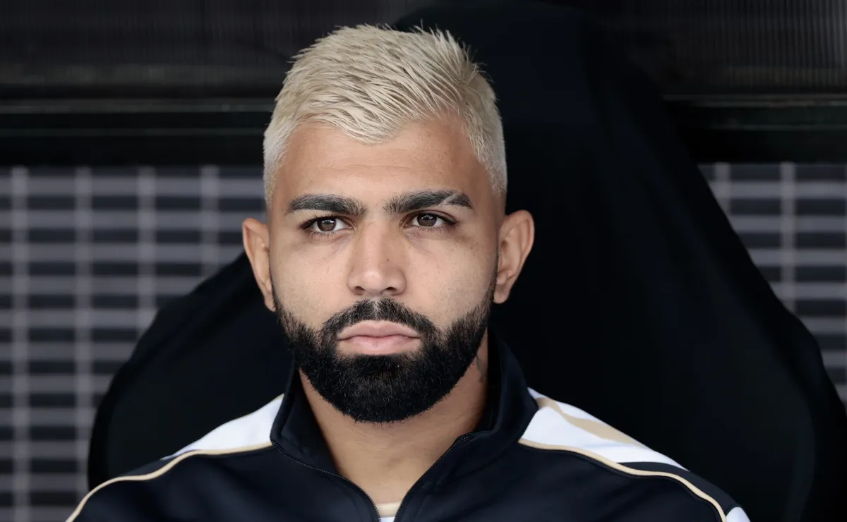 Opinião: Apesar de bons números na temporada, Santos precisa pensar nas finanças para manter Gabigol