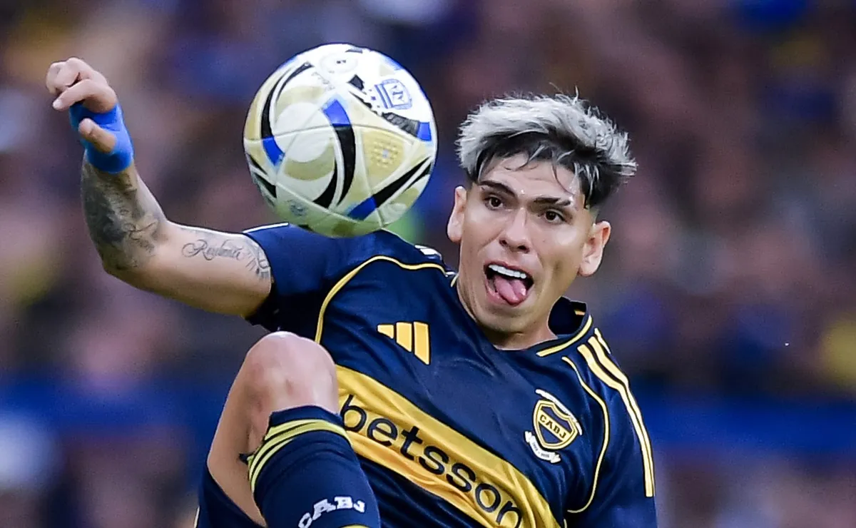 Ex-Inter, Carlos Palacios é investigado após carro em seu nome ser apreendido em operação contra o tráfico