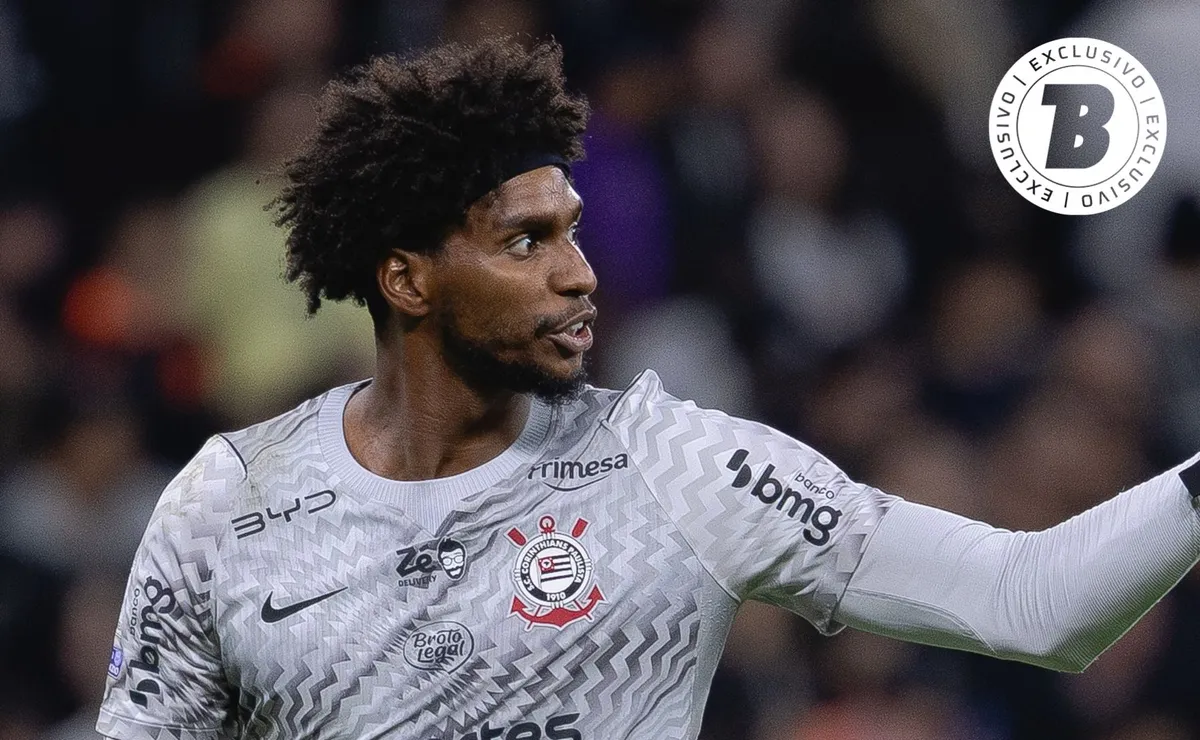 Vídeo: Podcast LivePorTi faz alerta para saídas de alguns nomes do Corinthians: “Pesaria demais”