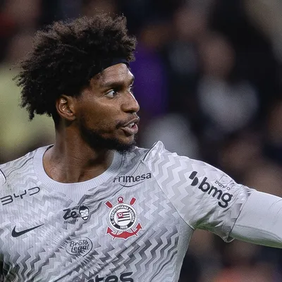 LivePorTi alerta sobre saídas de jogadores do Corinthians