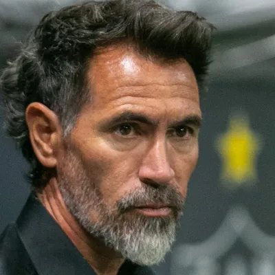 Atlético vence, mas Domínguez segue sem convencer
