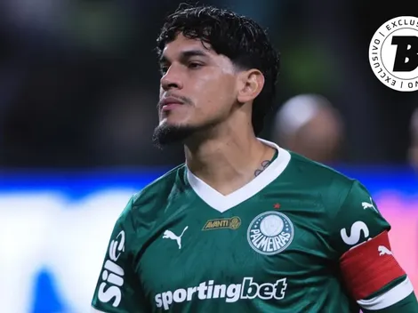 Gómez merece contrato vitalício