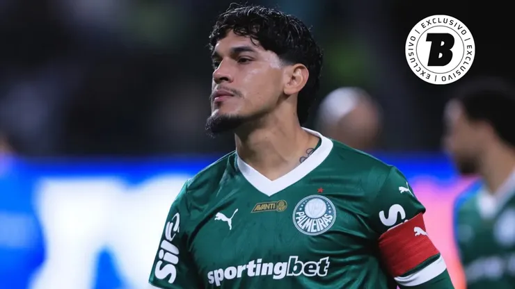 Gómez merece contrato vitalício