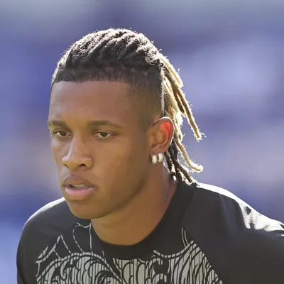 Futuro de Danilo: Volante dá o 'sim' à Atalanta